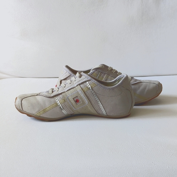 Tsubo. Sneakers. Size 6 (36 EU) - Picture 7 of 11
